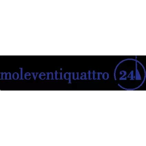 Mole24.it